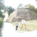  Nadin))) , - -  21  2018    