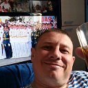 ���� ��������, ��������, 46 ��� - ��������� 8 ������� 2018