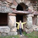 ���� �������, �����, 60 ��� - ��������� 28 ������� 2018 � ������ ���������� ������