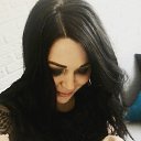 ���� ��������, ������, 34 ���� - ��������� 3 ����� 2019 � ������ ���� ����������