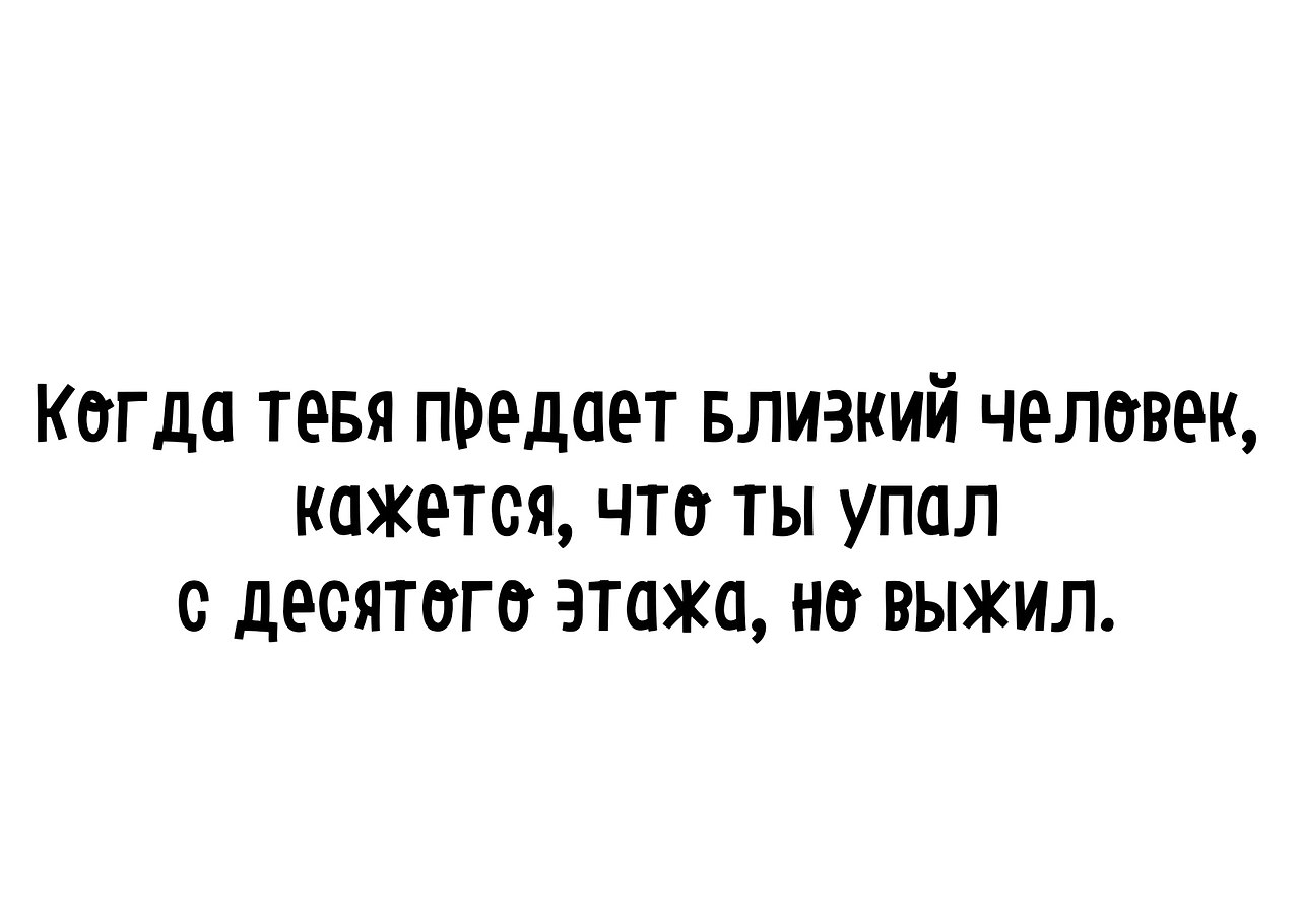    - 5  2018  16:47