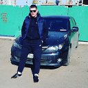 ���� ������, ����������, 41 ��� - ��������� 24 ����� 2019 � ������ ���� ����������