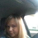 ���� ������, �����, 37 ��� - ��������� 30 ������� 2018