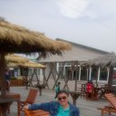 ���� �����, ����������� - ��������� 21 ���� 2018