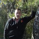 ���� ���������, ������-���������, 52 ���� - ��������� 27 ������ 2018 � ������ ���� ����������