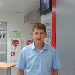 , 48, 