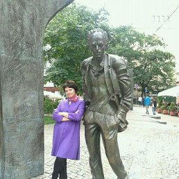 ���� �����, �����, 58 ��� - ��������� 10 ������ 2018