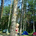 ���� ��������, ������������ - ��������� 15 ���� 2018 � ������ ������