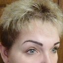 ���� ������, �������, 57 ��� - ��������� 5 ������ 2019 � ������ ���������� ������