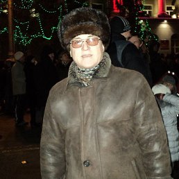 ���� ������, ������, 66 ��� - ��������� 16 ������� 2018