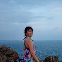 ���� Penelope, ������, 52 ���� - ��������� 18 ������� 2018 � ������ ���� ����������