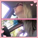 ���� Tanua R., ����-��� - ��������� 25 ������ 2018 � ������ ���� ����������