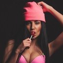 ���� Lera, ������ - ��������� 4 ������� 2018