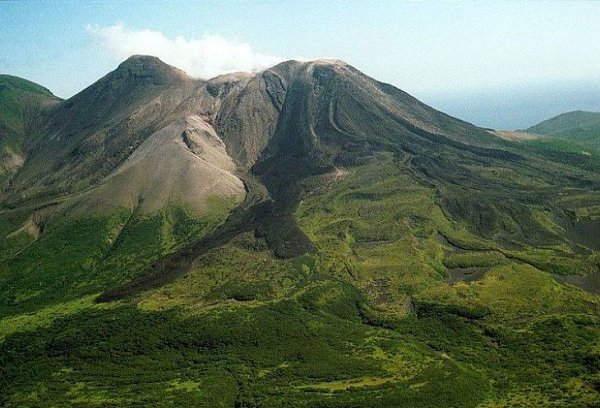 ��������� � ������.���������� ������� � ��� ��������� �� ������� ��������� ���� � ����� �������. ... - 7