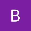 ���� Bunyod, �����-���������, 39 ��� - ��������� 22 ������� 2019