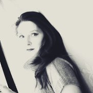 Ирина, 49 лет, Борисоглебск Ирина, 49 лет, Борисоглебск