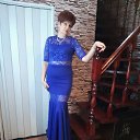 ���� ������, ��������, 65 ��� - ��������� 26 ������� 2018 � ������ ���� ����������