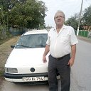 ���� ������� ������, ������, 67 ��� - ��������� 23 ������ 2018 � ������ ���� ����������