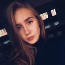 ���� ���, �����, 25 ��� - ��������� 26 �������� 2018 � ������ ���� ����������