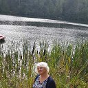 ���� Jevgenia, ������ - ��������� 13 �������� 2018 � ������ ���� ����������