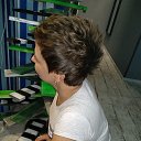 ���� ������, �������, 48 ��� - ��������� 28 ������ 2018 � ������ ���� ����������