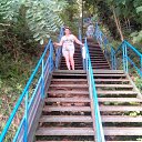 ���� ���������, ���������, 54 ���� - ��������� 15 ������� 2018 � ������ ���� ����������