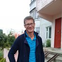 ���� ������, ����� - ��������� 27 ���� 2018 � ������ ���� ����������