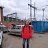  Vitaliy, , 46  -  29  2018