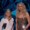 ���� Maya, ���� - ��������� 5 ������� 2018