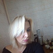 , 52 , 