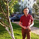 ���� �����, ���������� �����, 55 ��� - ��������� 27 ������� 2018