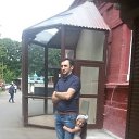 ���� Manvel, ������, 46 ��� - ��������� 24 ������� 2018 � ������ ���� ����������