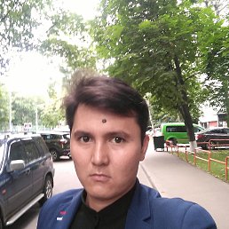 �������, �������, 35 ���