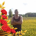 ���� Imant, �������, 51 ��� - ��������� 15 ������� 2018 � ������ ���� ����������