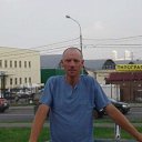 ���� ����, ������, 55 ��� - ��������� 5 �������� 2018 � ������ ���� ����������