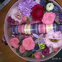 ���� Svetlana, �����, 56 ��� - ��������� 21 ������� 2019 � ������ ���� ����������