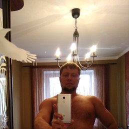 ���� Stas, ����������� - ��������� 1 ������� 2018