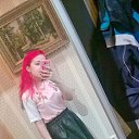 ���� Wunderlich, ������, 26 ��� - ��������� 2 ������ 2018 � ������ ���� ����������