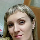 ���� �����, ����������, 40 ��� - ��������� 9 ������� 2018 � ������ ���� ����������