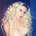 ���� �������, ������� - ��������� 15 ������� 2018