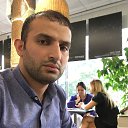 ���� Metin, ������, 37 ��� - ��������� 31 ������� 2018 � ������ ���� ����������