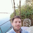 ���� �����, �������, 37 ��� - ��������� 17 ����� 2019 � ������ ���� ����������