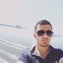 ���� Ayxan, ����, 32 ���� - ��������� 12 ������ 2018 � ������ ���� ����������