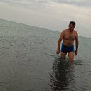 ���� ��������, ��������, 51 ��� - ��������� 26 ���� 2018 � ������ ���� ����������