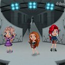  , , 25  -  27  2019   Tropikania