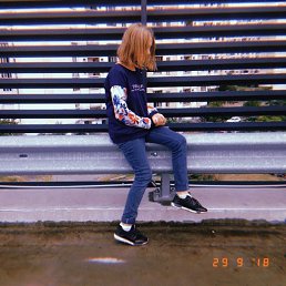 Liza, ����, 27 ���