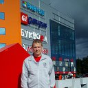 ���� ������, �����-���������, 45 ��� - ��������� 4 �������� 2018 � ������ ���� ����������