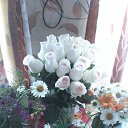 ���� ��������, ������, 65 ��� - ��������� 30 ���� 2018 � ������ ���� ����������