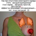 ���� �������, ���������, 58 ��� - ��������� 15 ������� 2018 � ������ ������ ��������