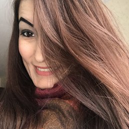 �����, ������, 39 ���